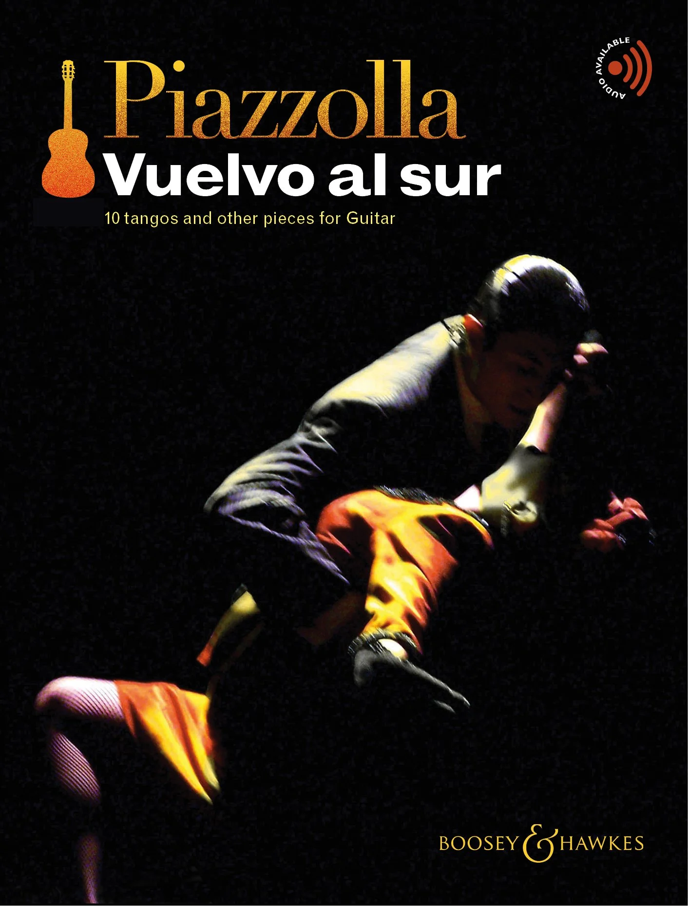 Piazzolla_Front8.jpg
