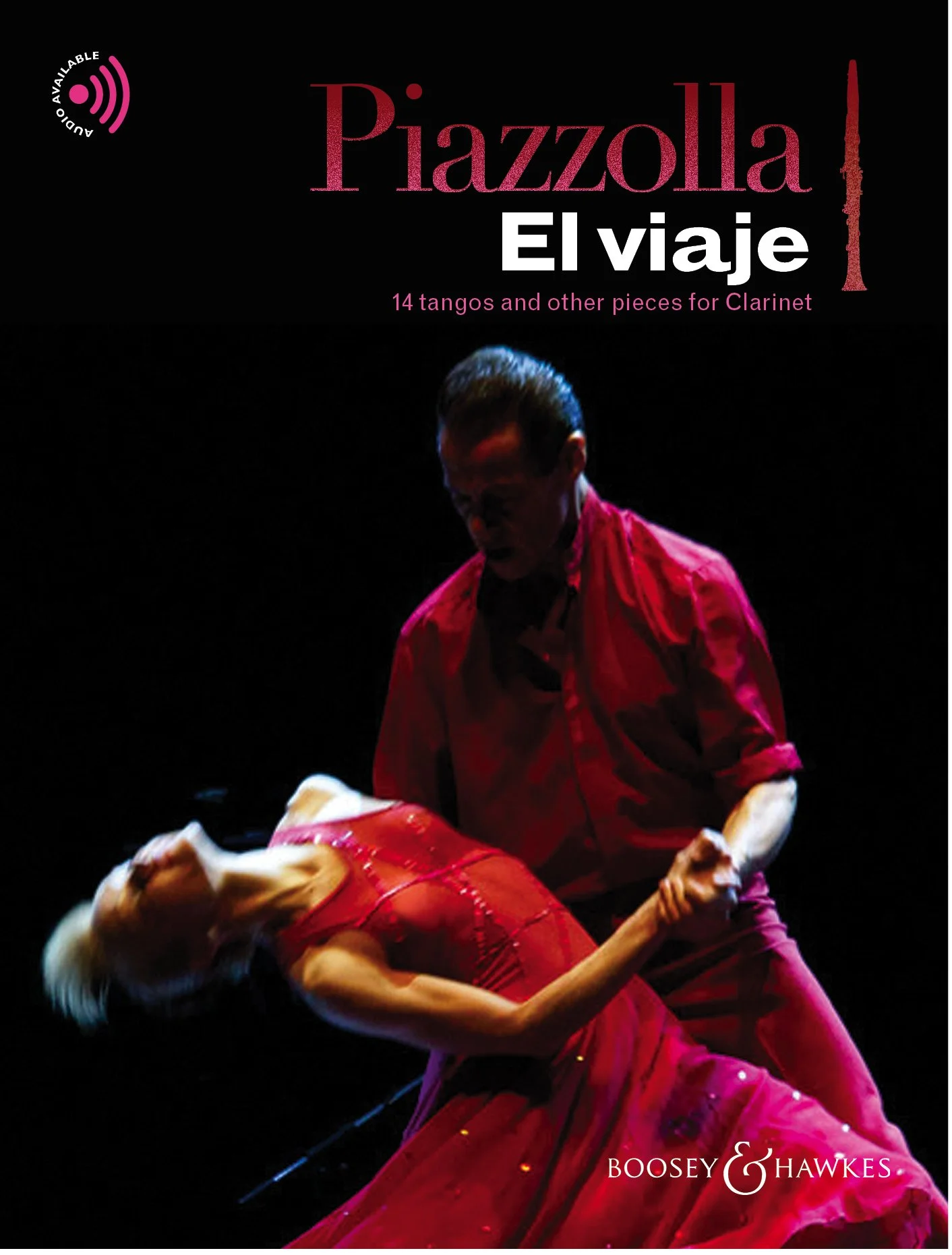 Piazzolla_Front13.jpg