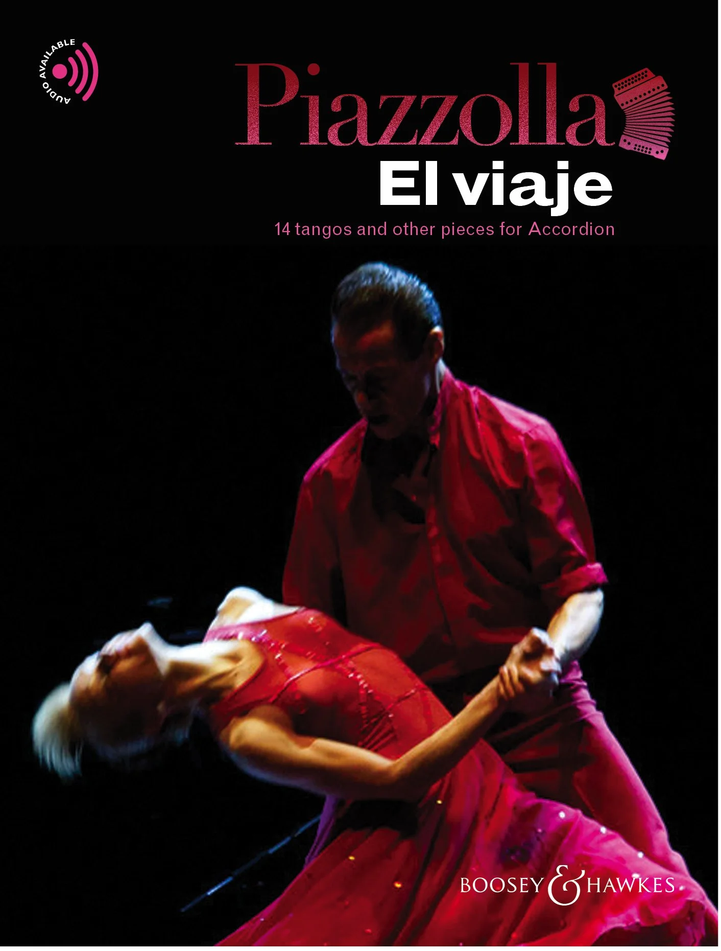 Piazzolla_Front14.jpg