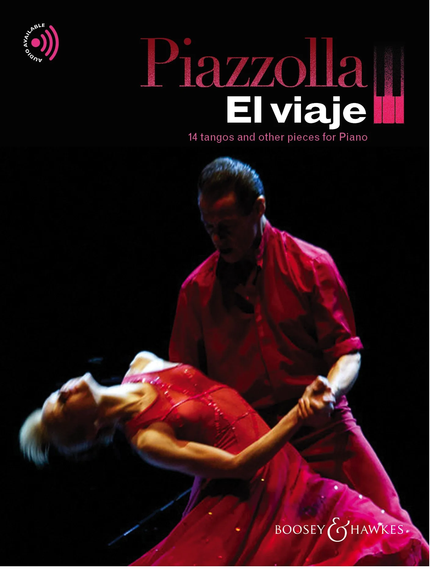 Piazzolla_Front15.jpg