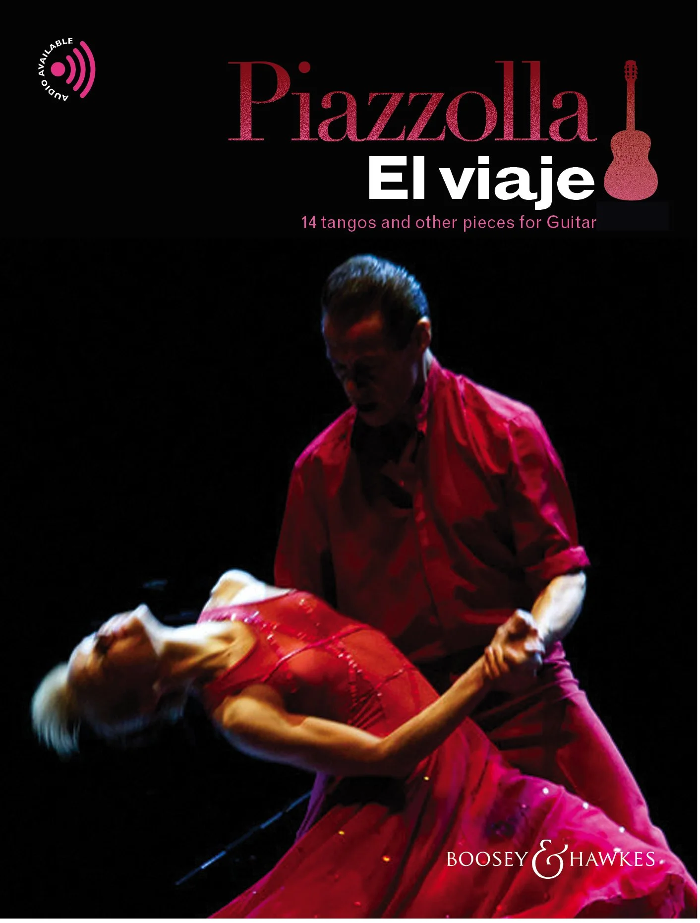 Piazzolla_Front16.jpg