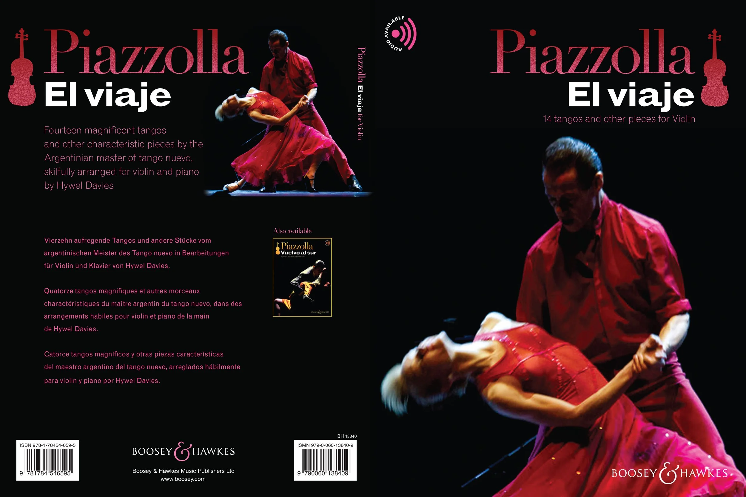 Piazzolla_Viaje_Cover.jpg