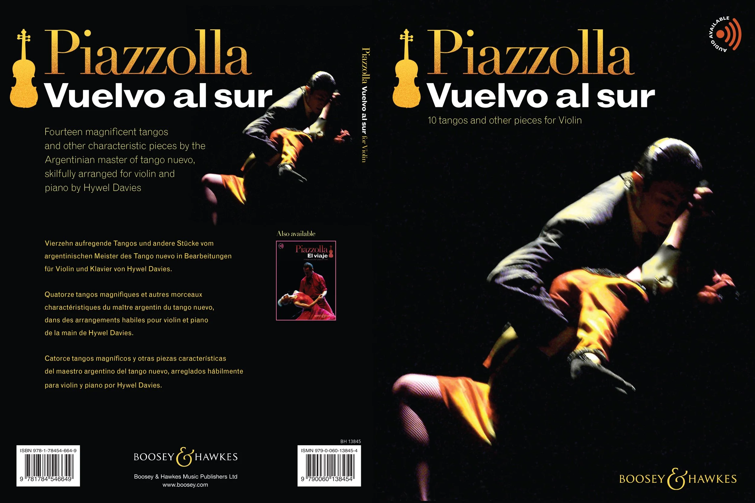 Piazzolla_Vuelvo_Cover.jpg