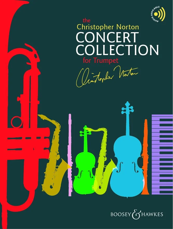 NortonCollection_Front.jpg