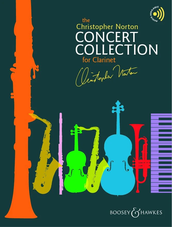 NortonCollection_Front4.jpg