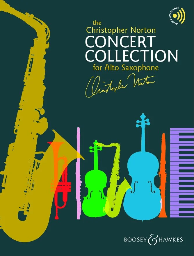 NortonCollection_Front5.jpg