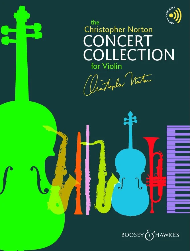 NortonCollection_Front8.jpg