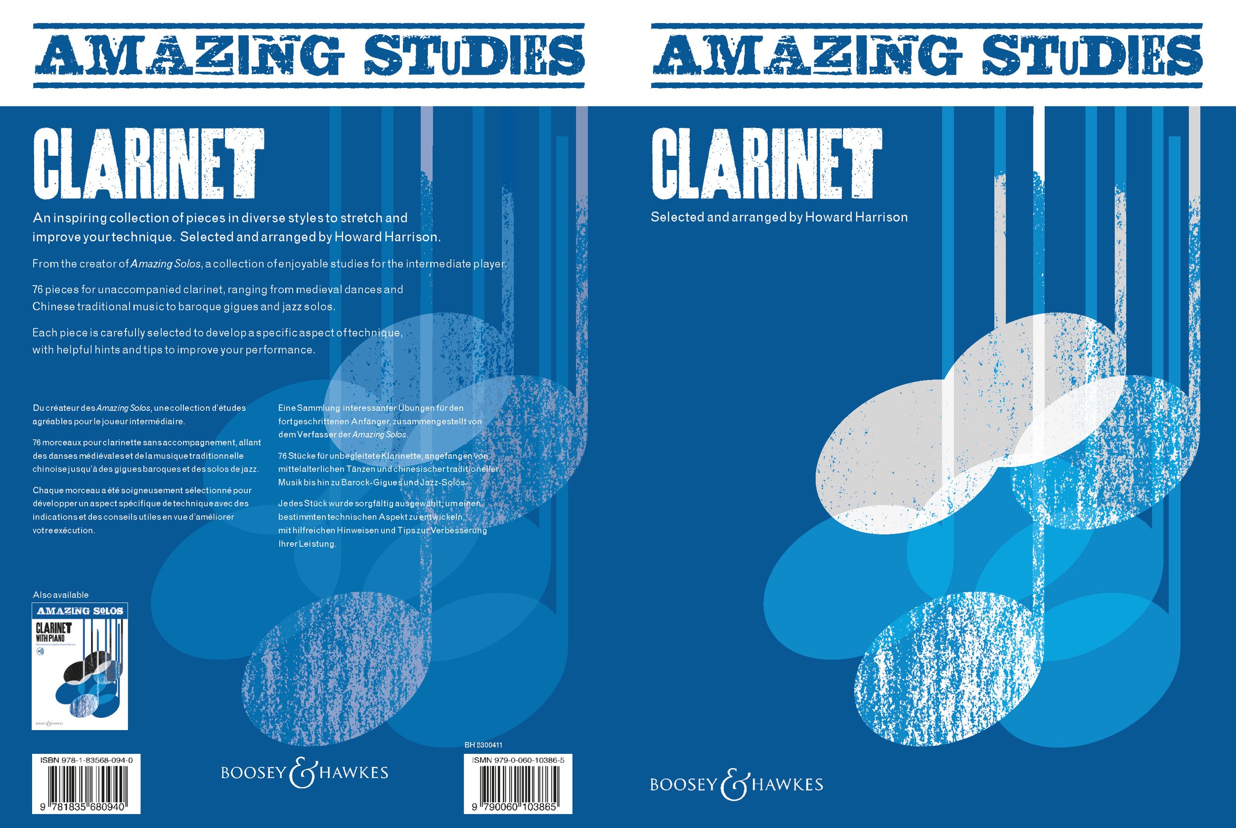 AmazingStudies_Cover_08_Page_2.jpg