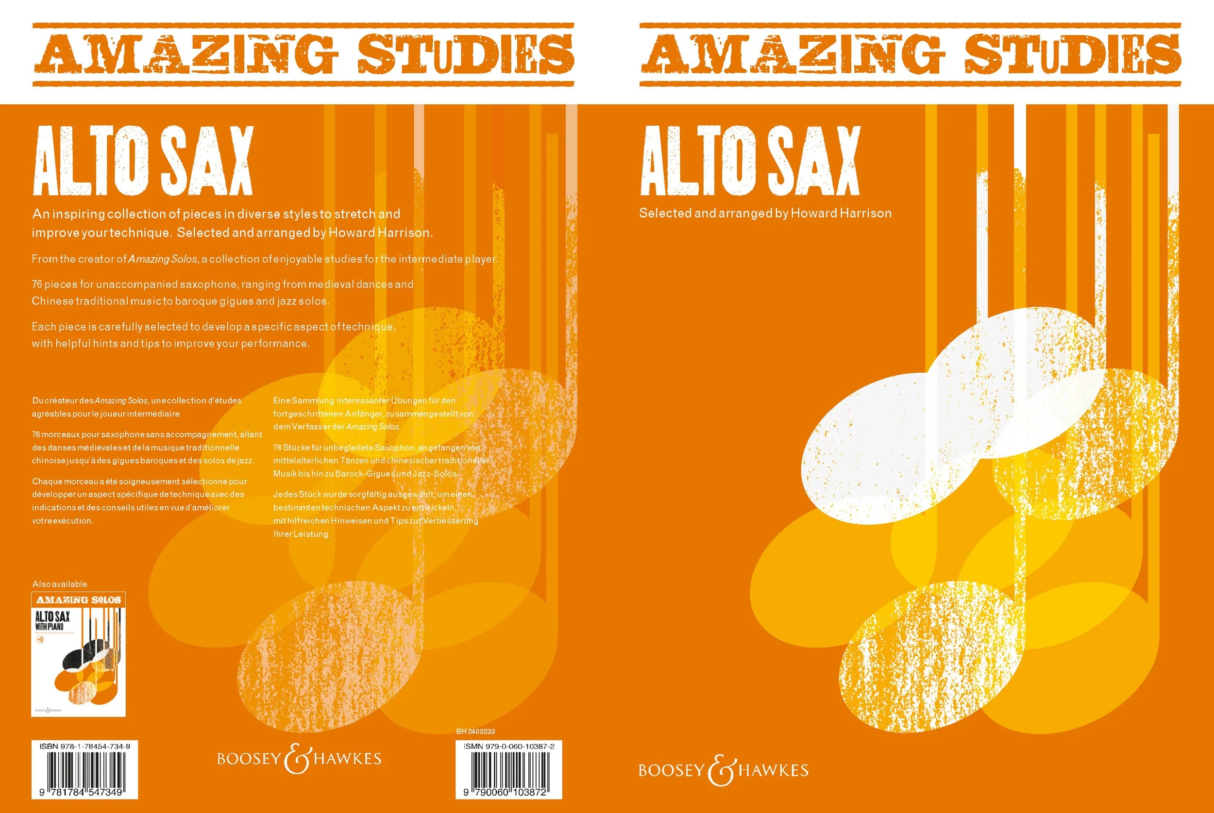 AmazingStudies_Cover_08_Page_3.jpg