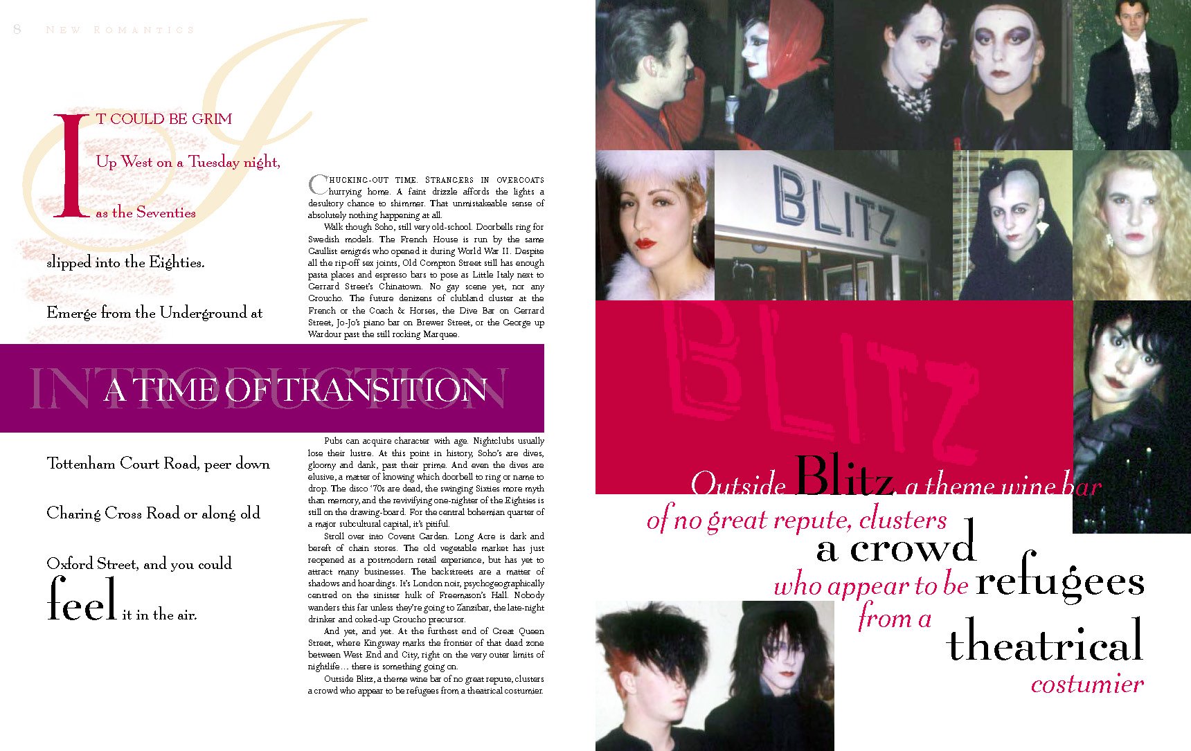 Pages from New Rom Book new AW_Page_1.jpg