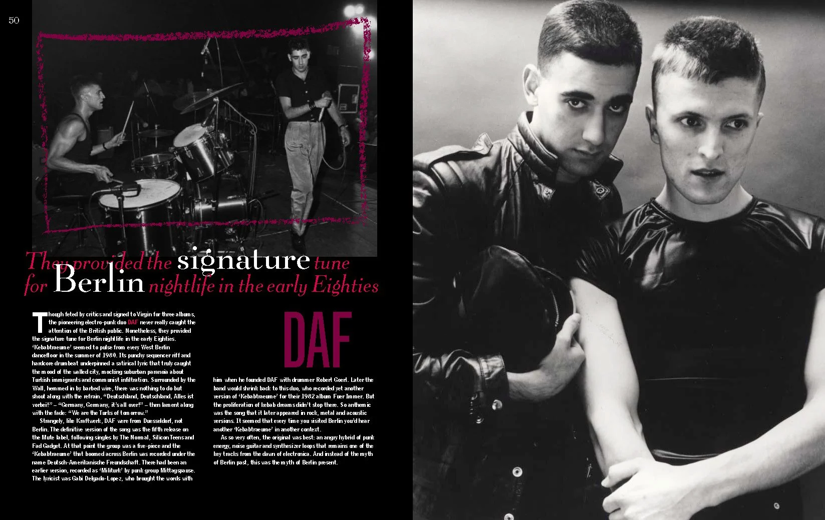 Pages from New Rom Book new AW_Page_2.jpg