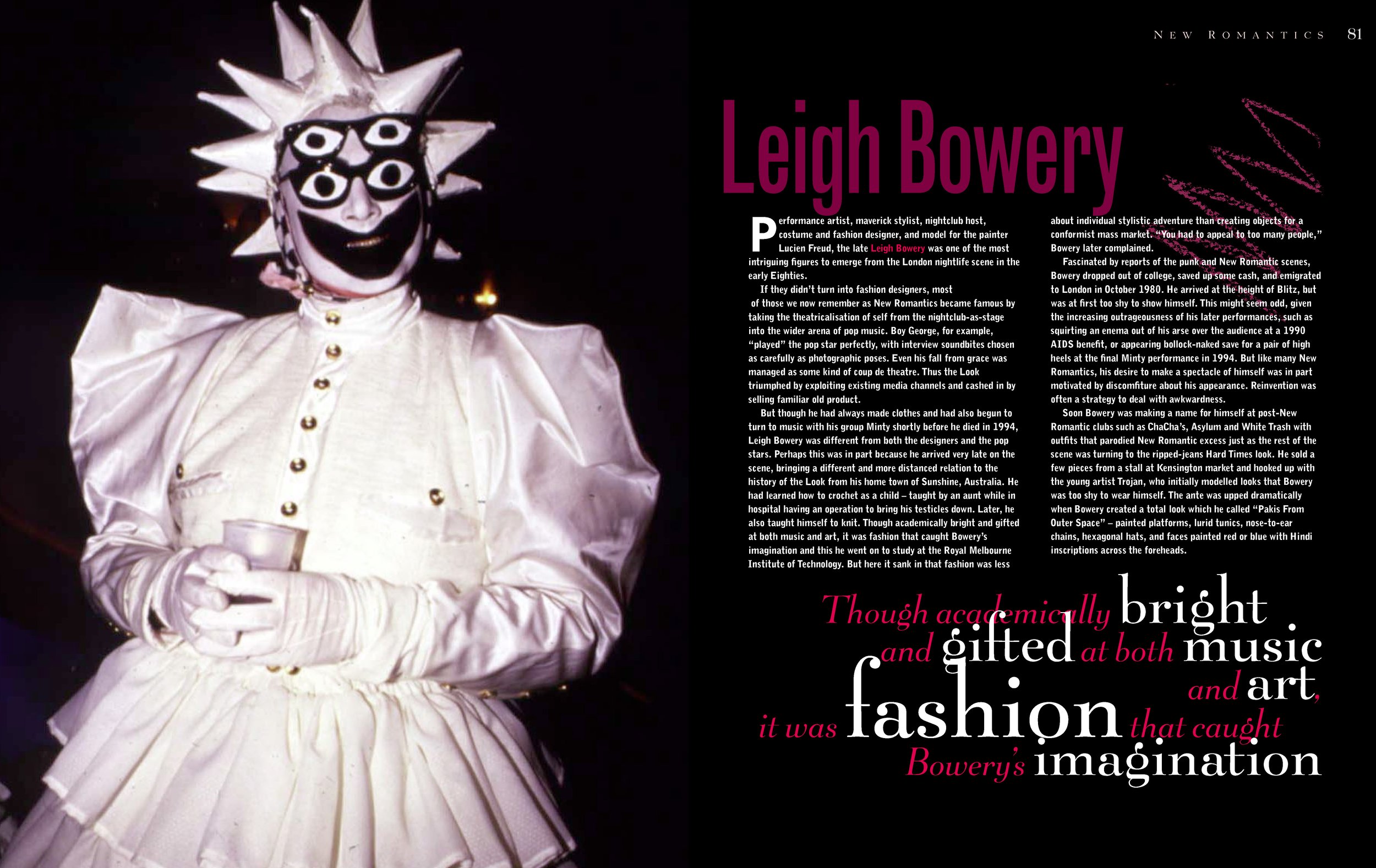 Pages from New Rom Book new AW_Page_3.jpg