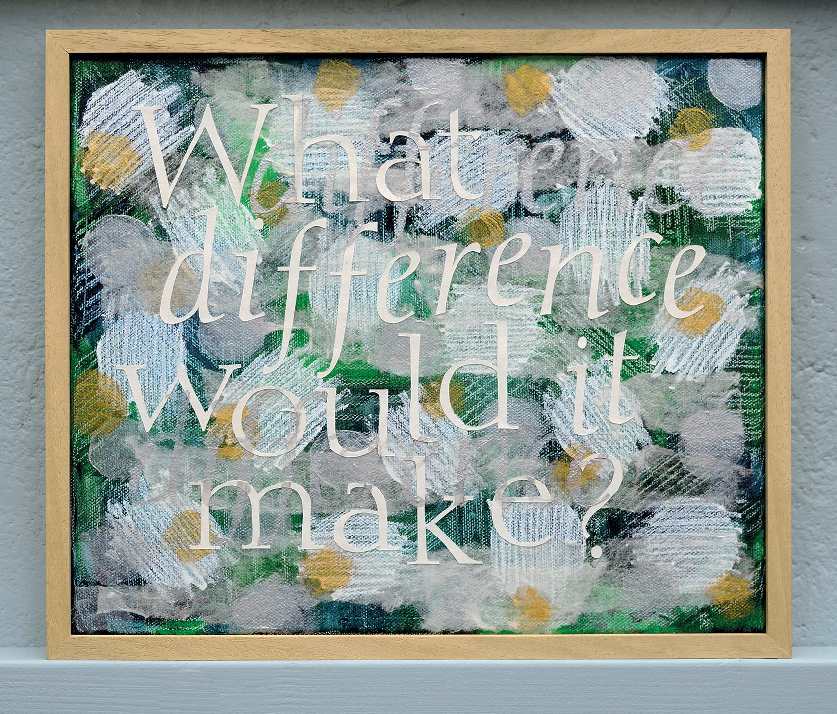 Difference.jpg
