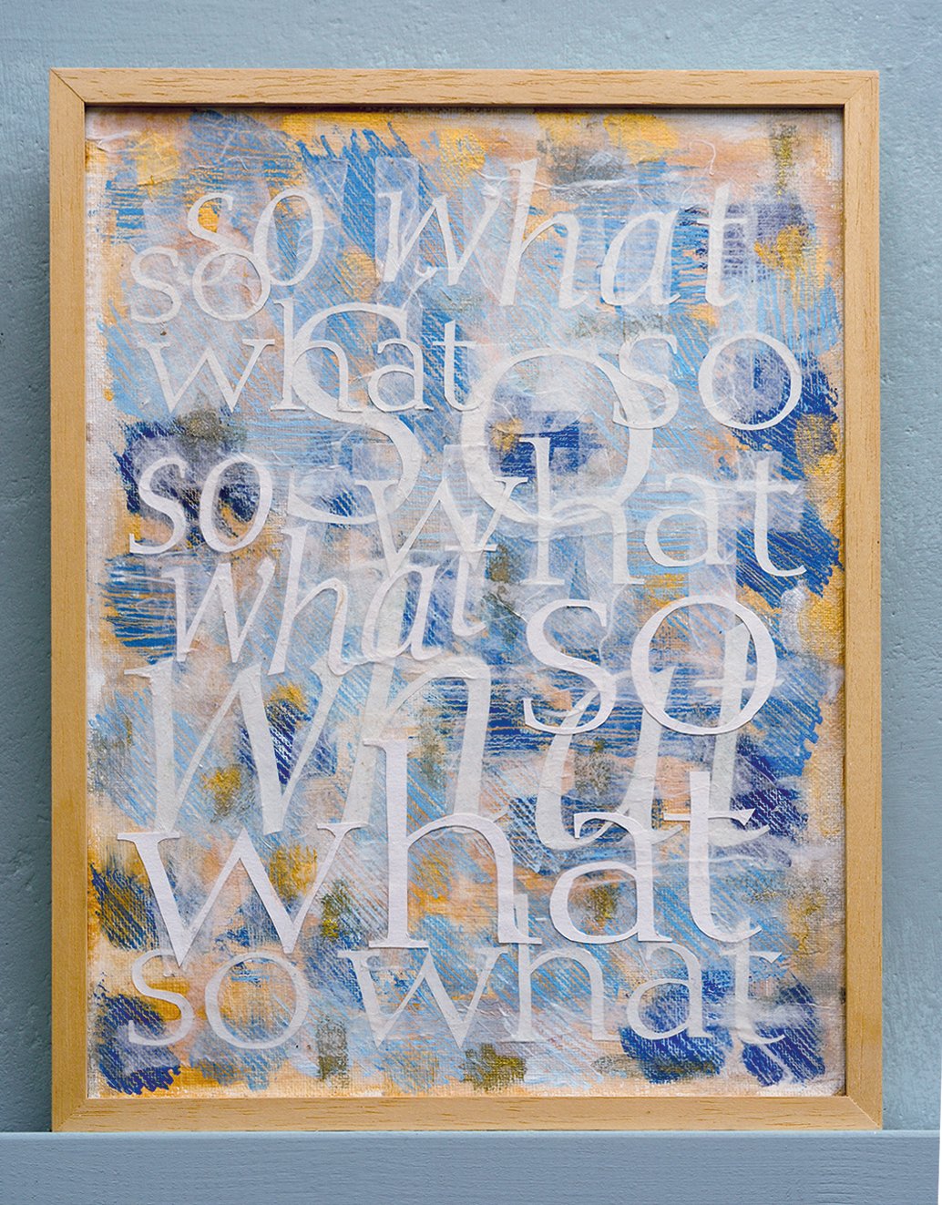 SoWhat.jpg