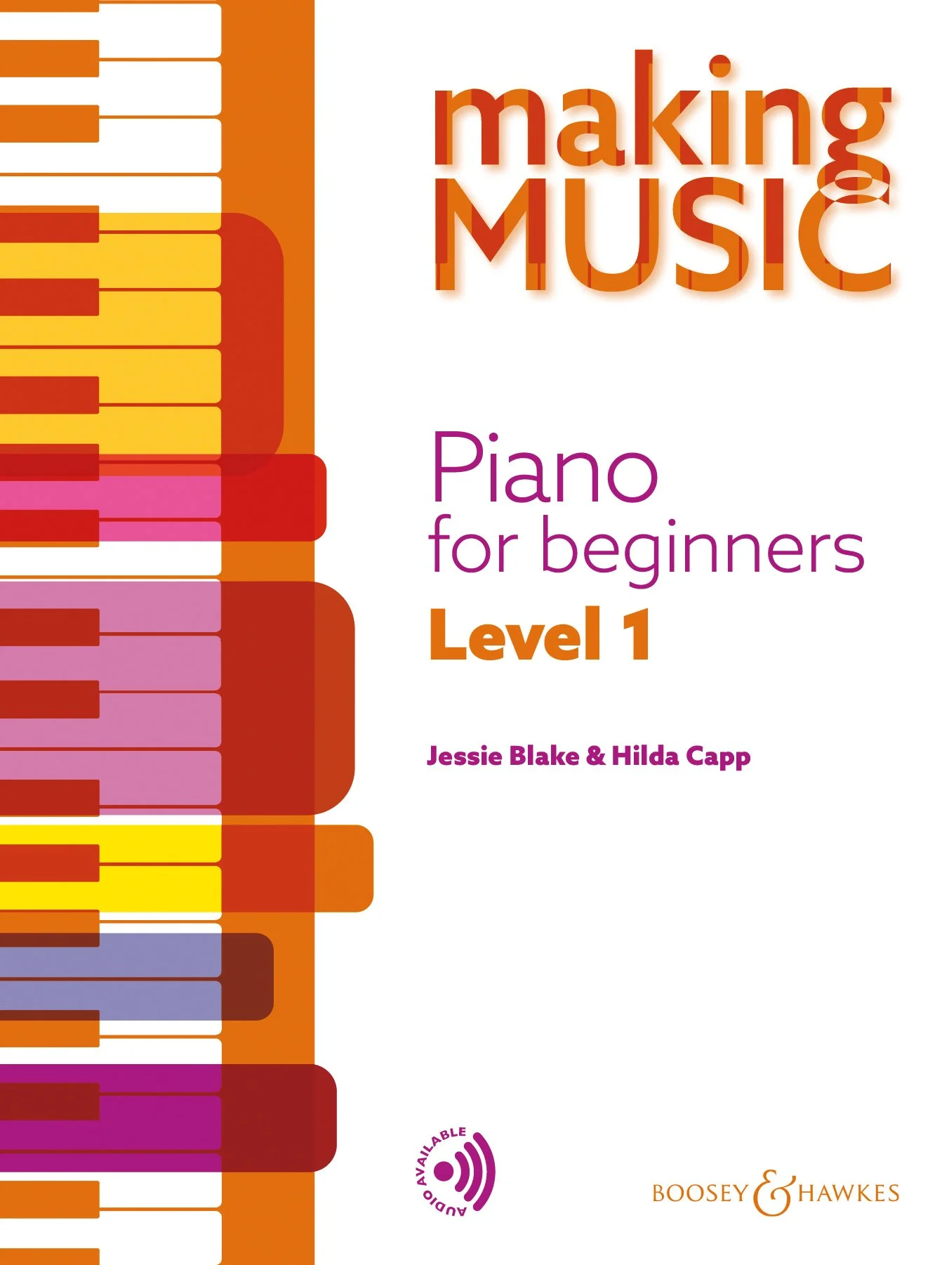 Making Music_Front2.jpg