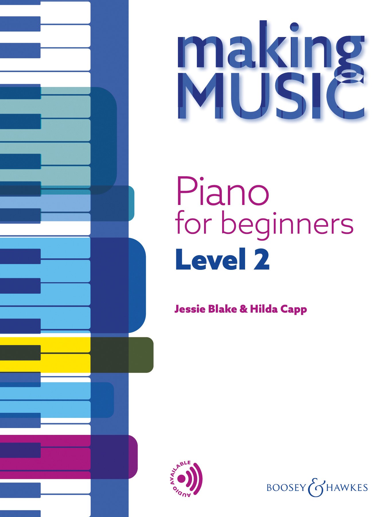 Making Music_Front3.jpg