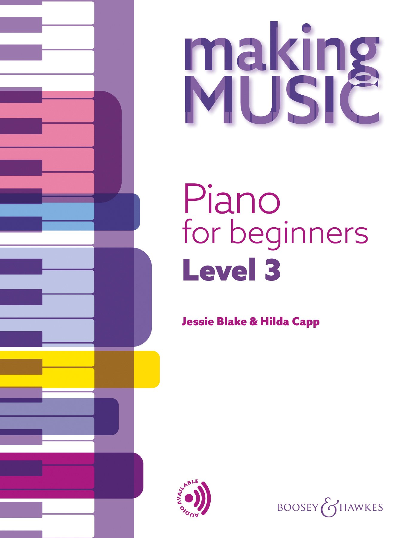 Making Music_Front4.jpg