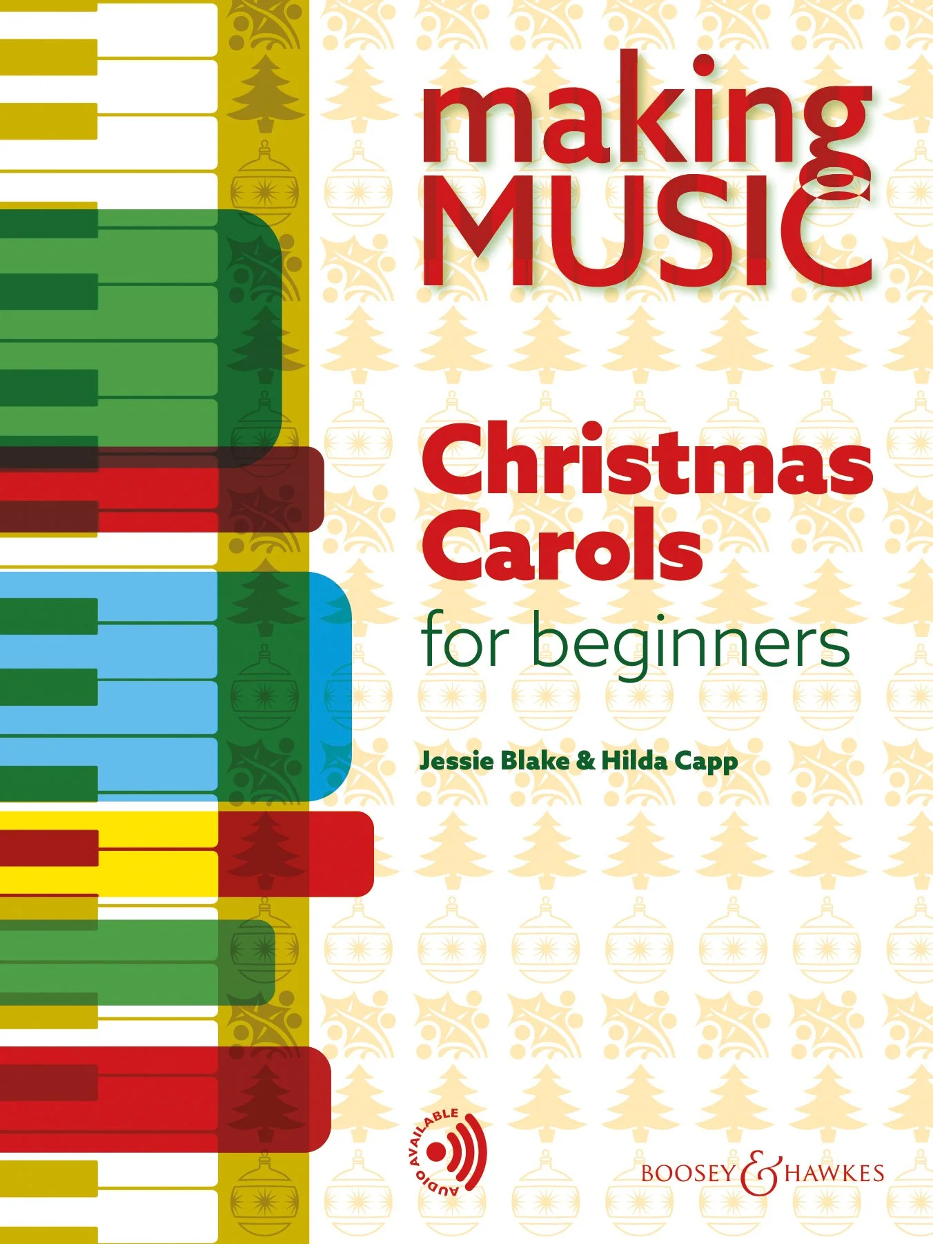 Making Music_Front6.jpg