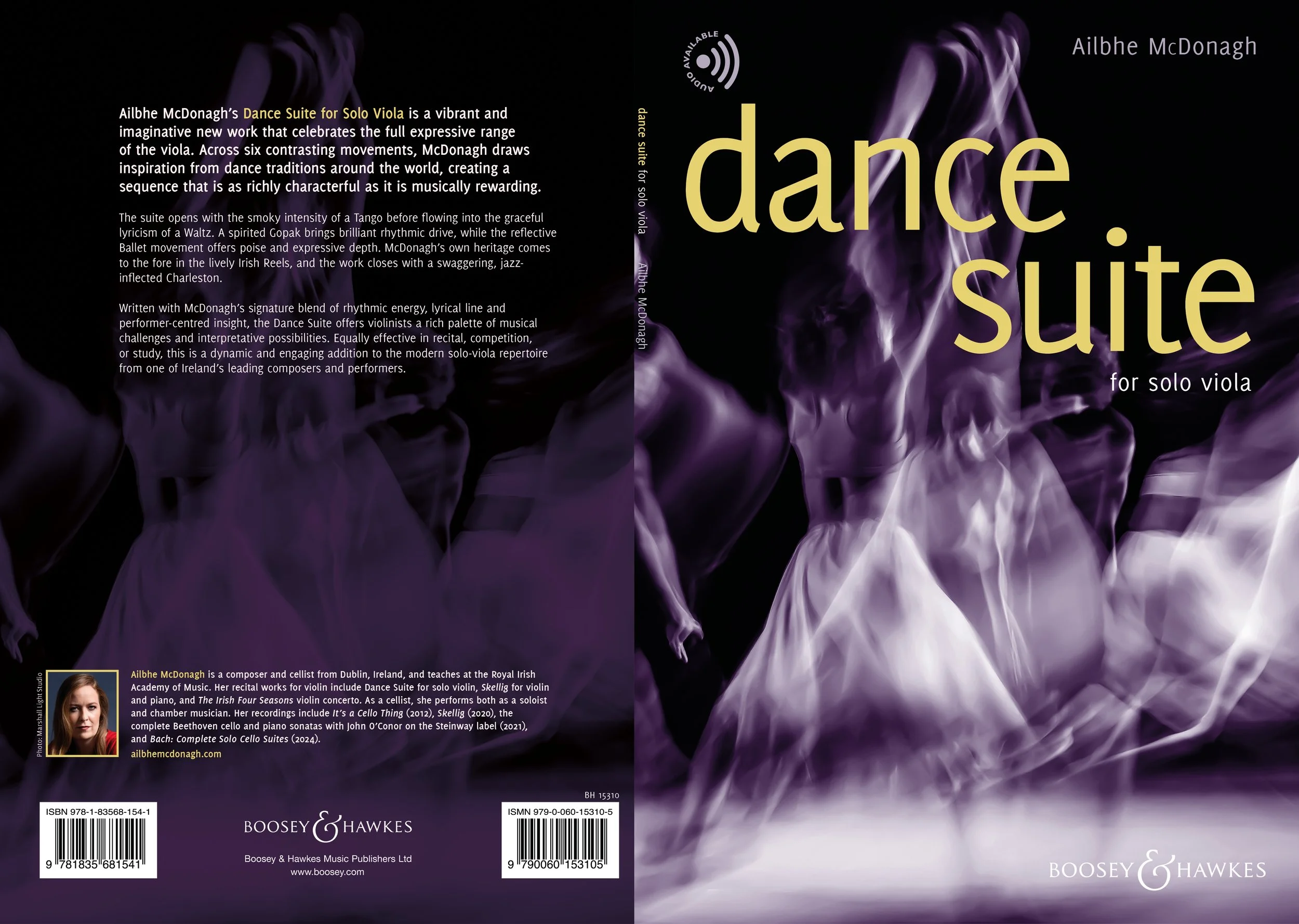 DanceSuite_Cover3.jpg