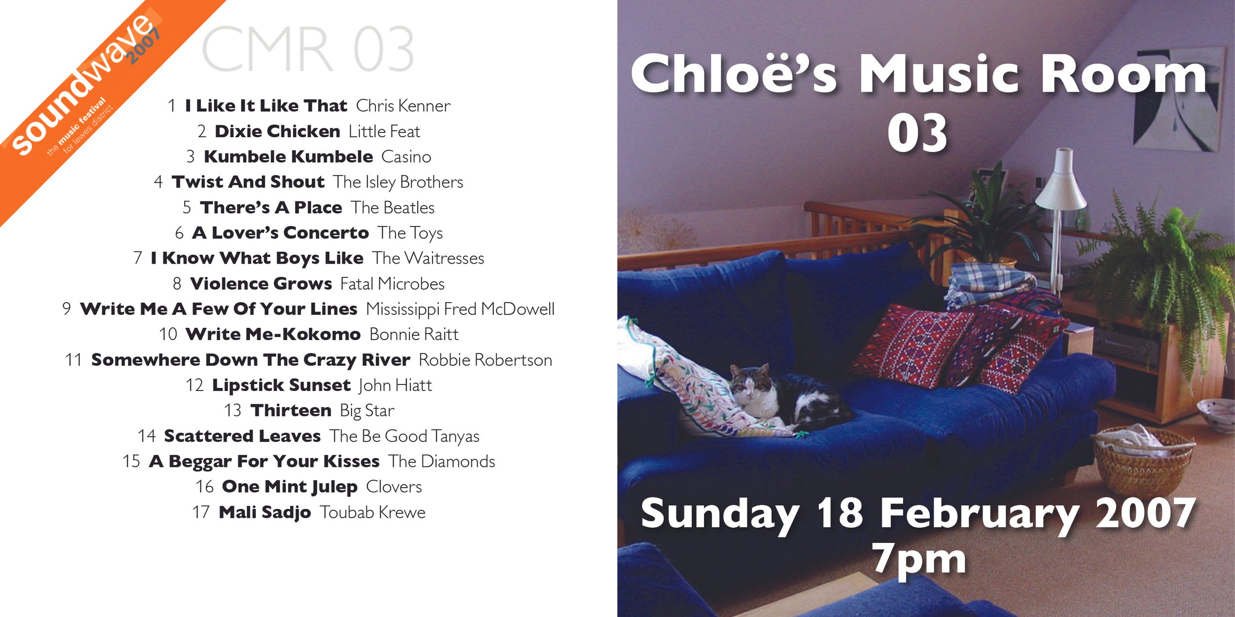 CMR CD fold label3.jpg