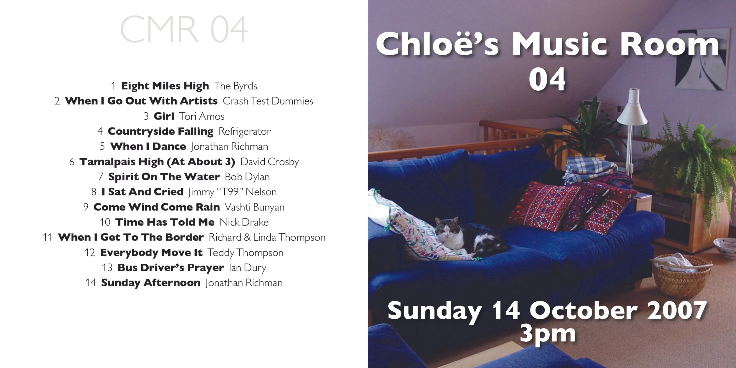 CMR CD fold label4.jpg