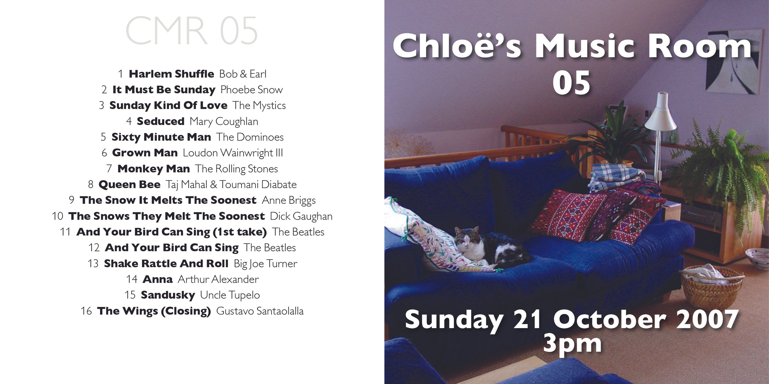 CMR CD fold label5.jpg