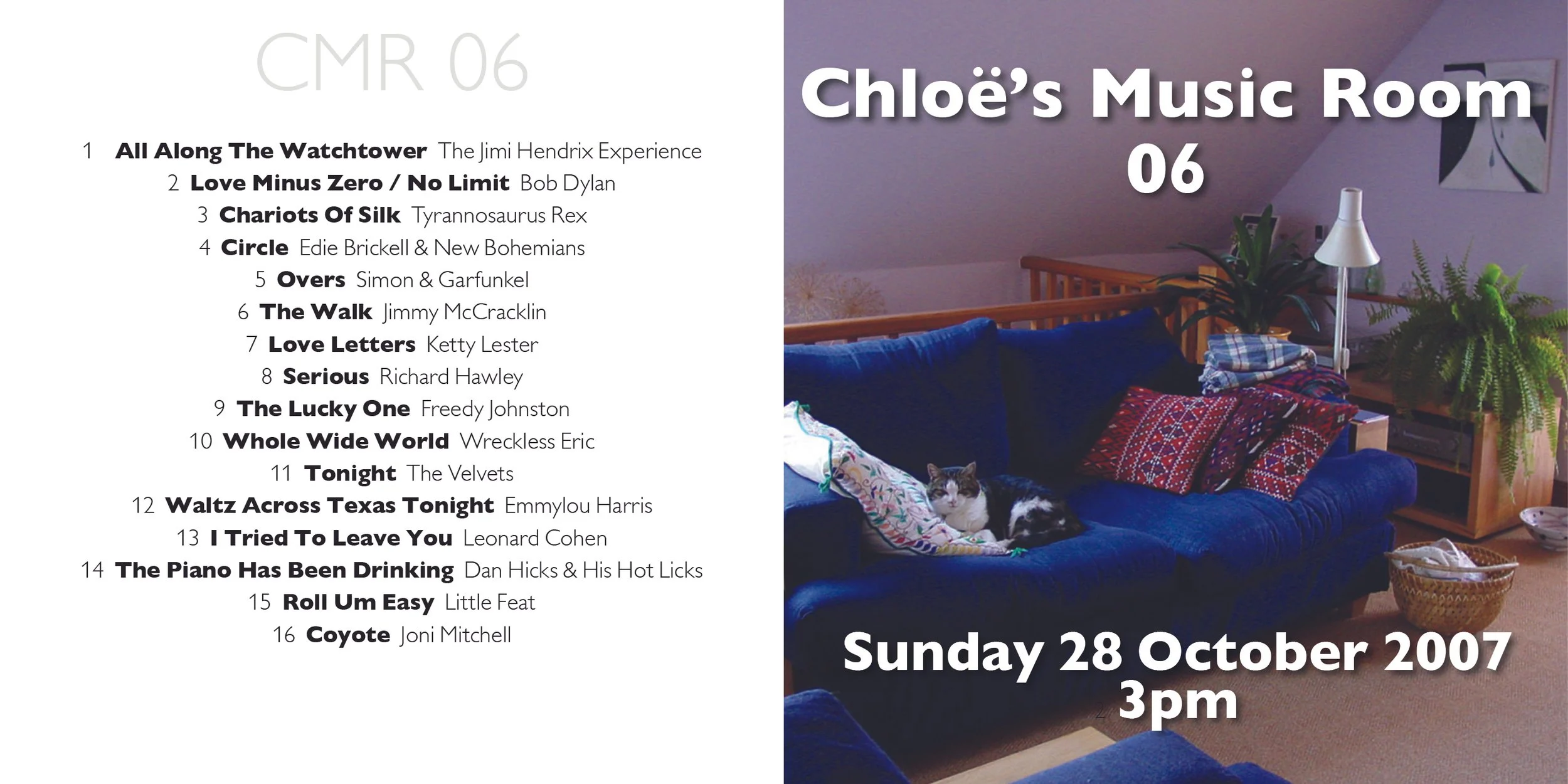 CMR CD fold label6.jpg