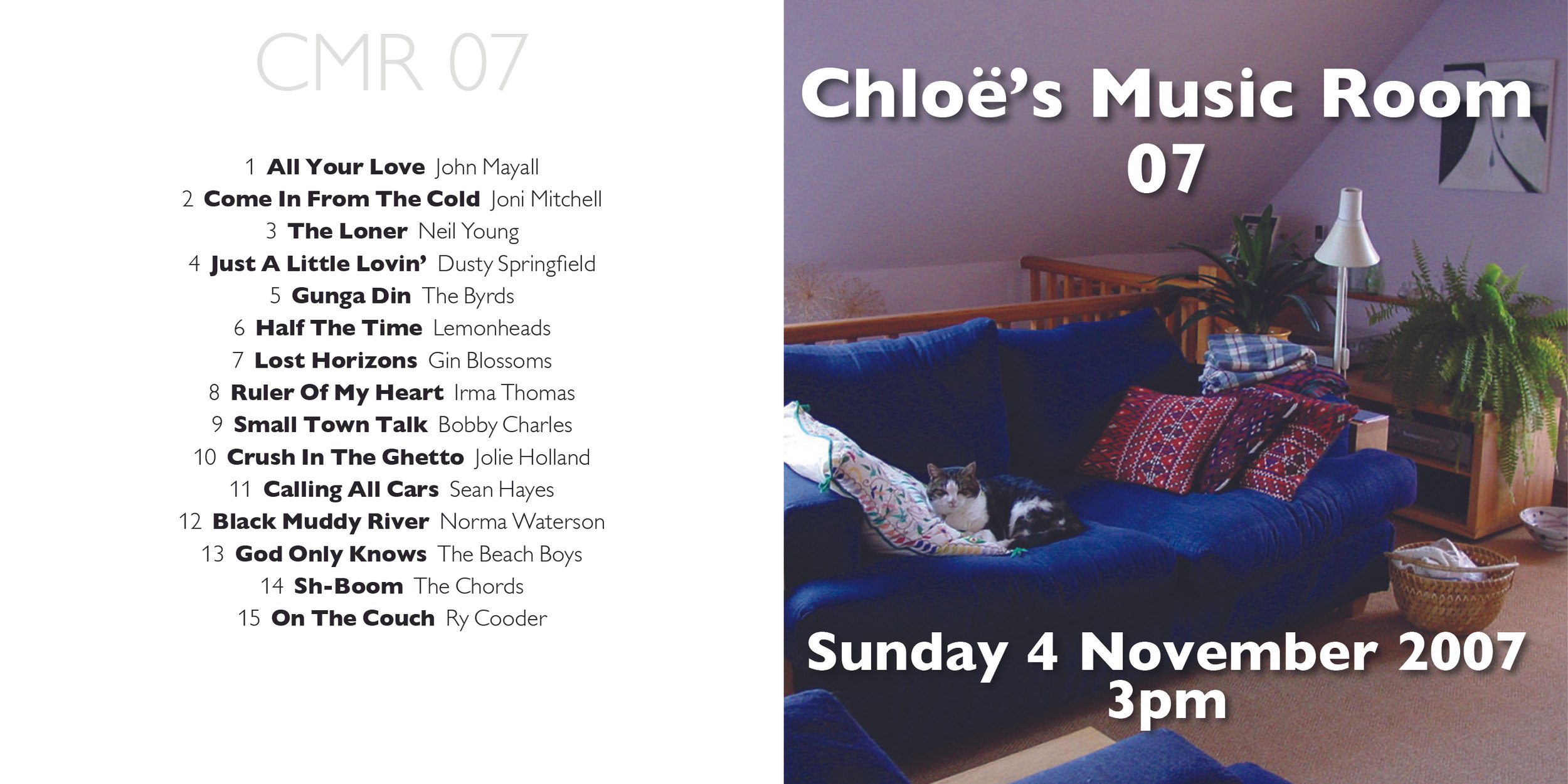 CMR CD fold label7.jpg