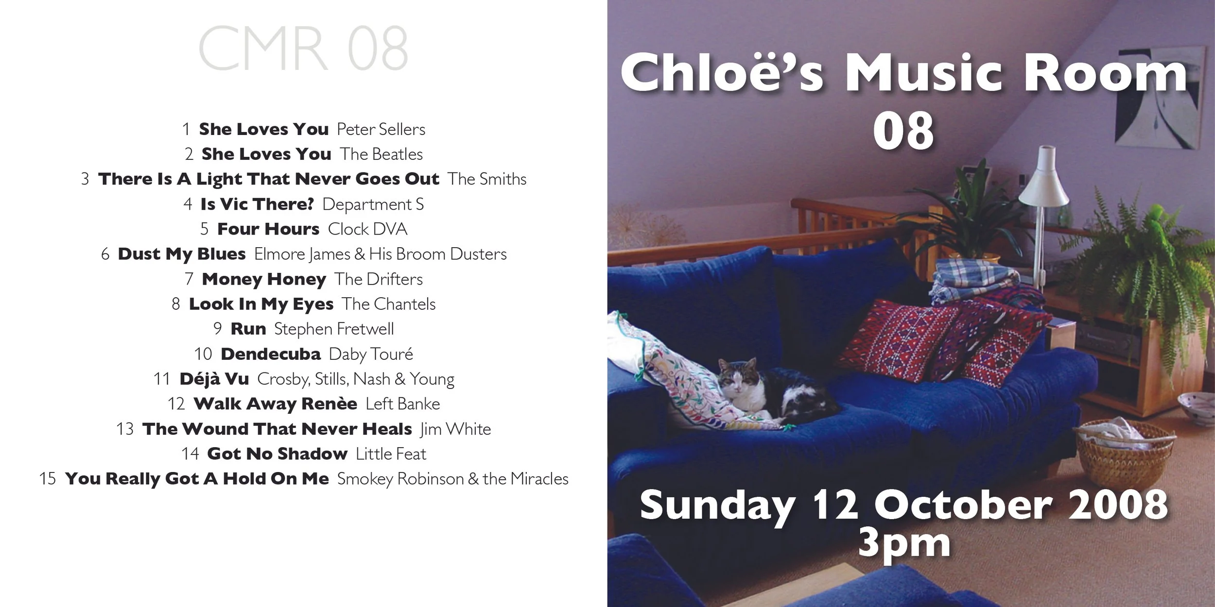 CMR CD fold label8.jpg