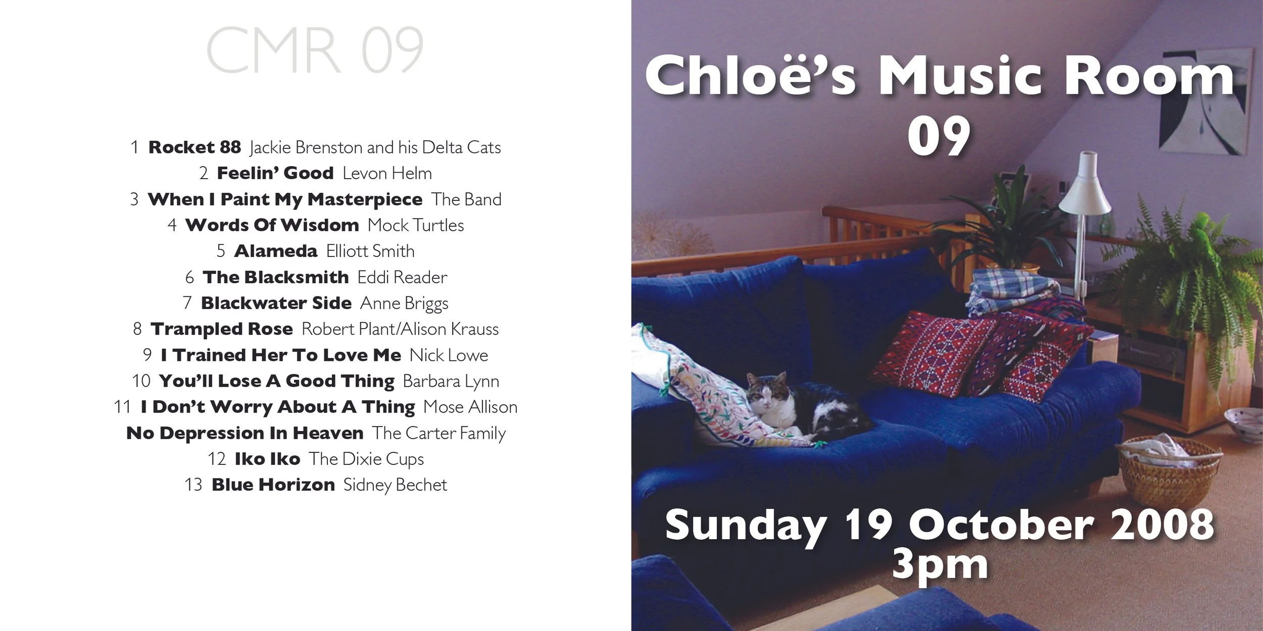 CMR CD fold label9.jpg