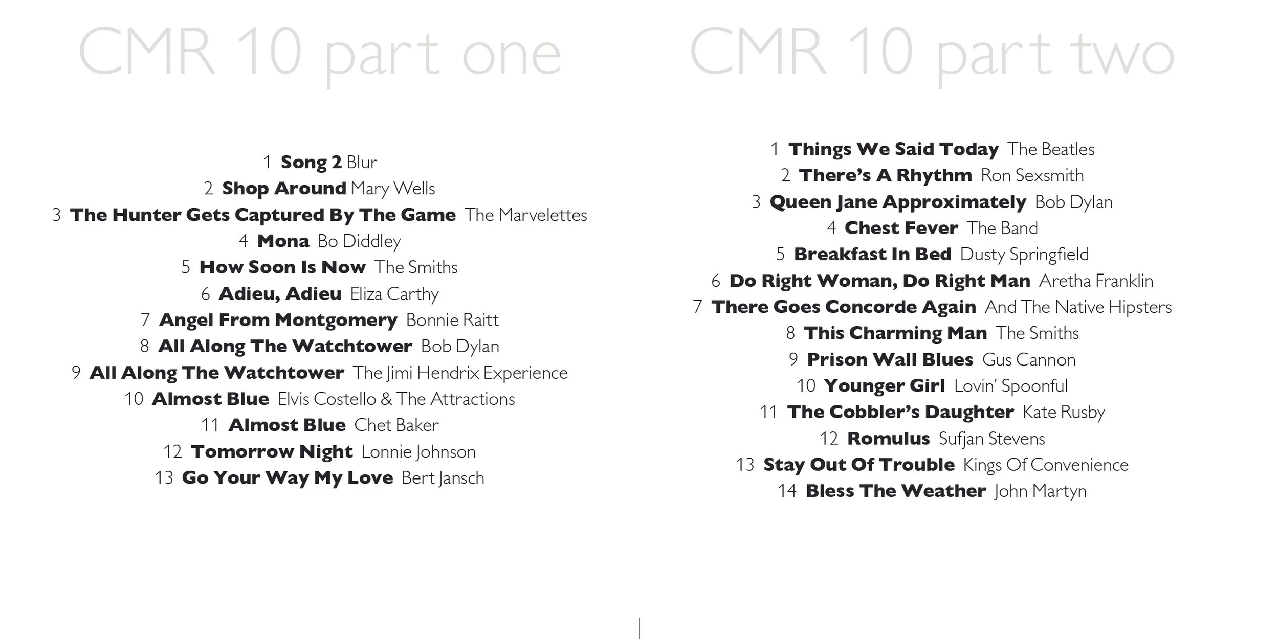 CMR CD fold label10.jpg