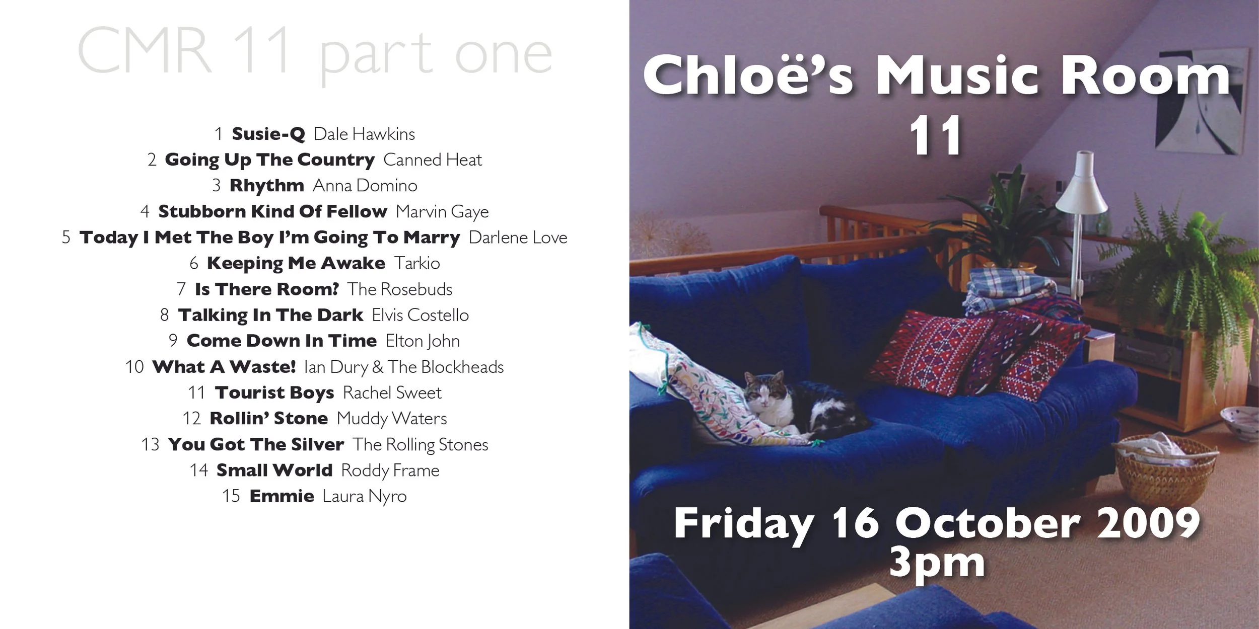 CMR CD fold label11.jpg