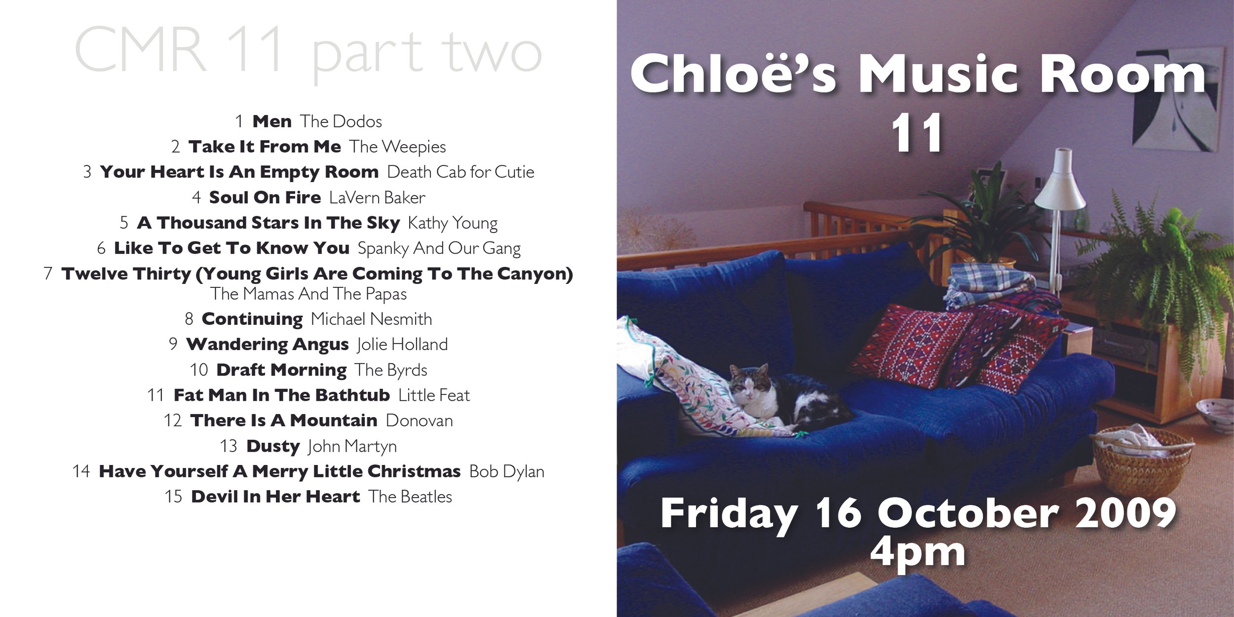 CMR CD fold label12.jpg