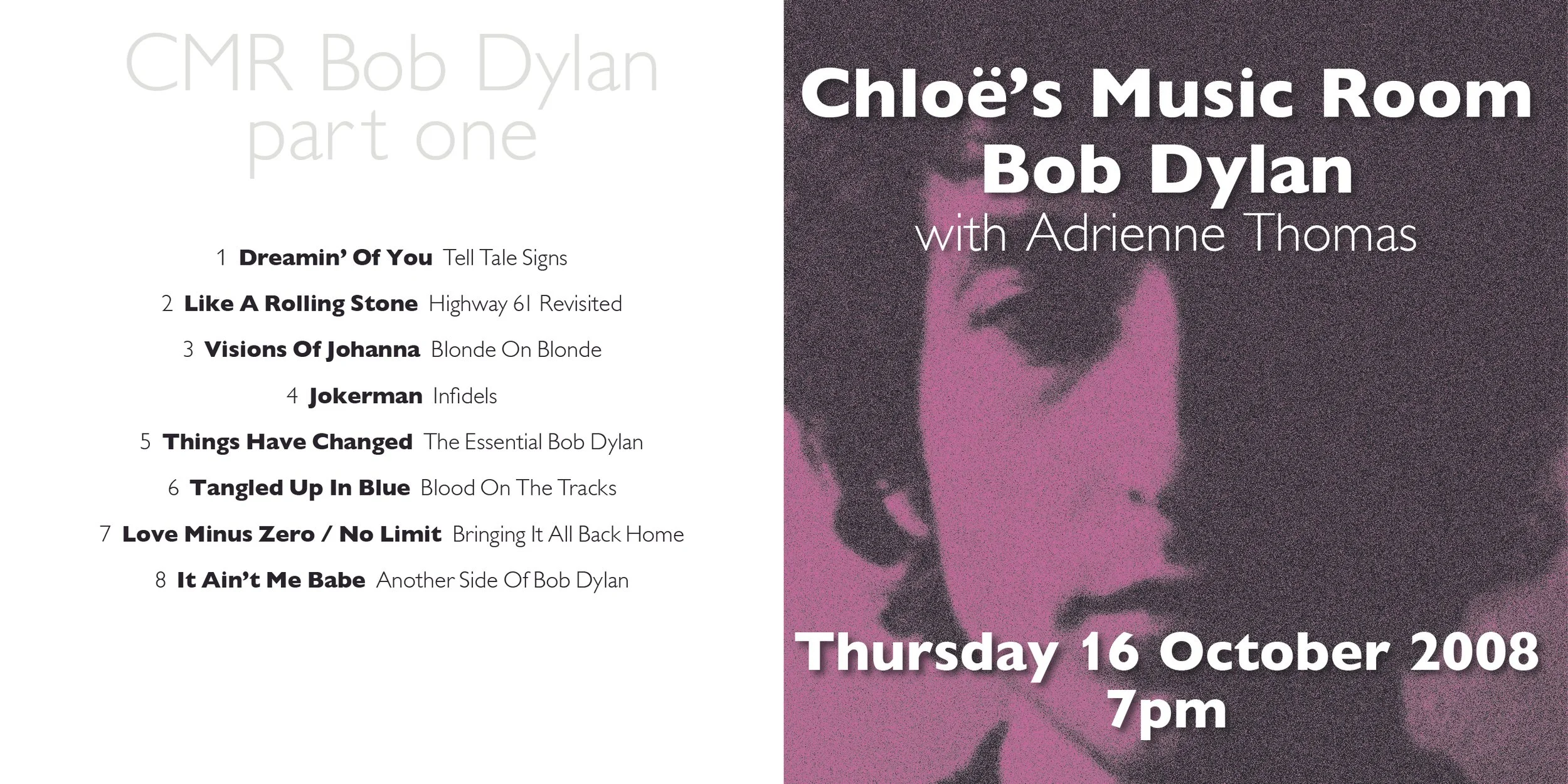 CMR CD fold label13.jpg