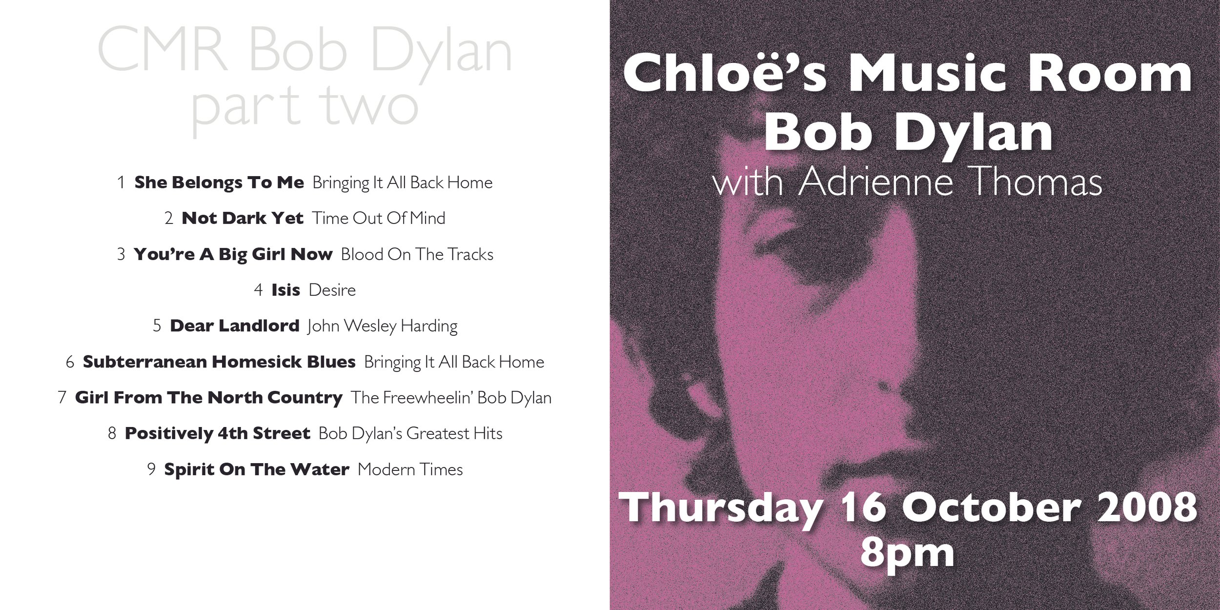 CMR CD fold label14.jpg