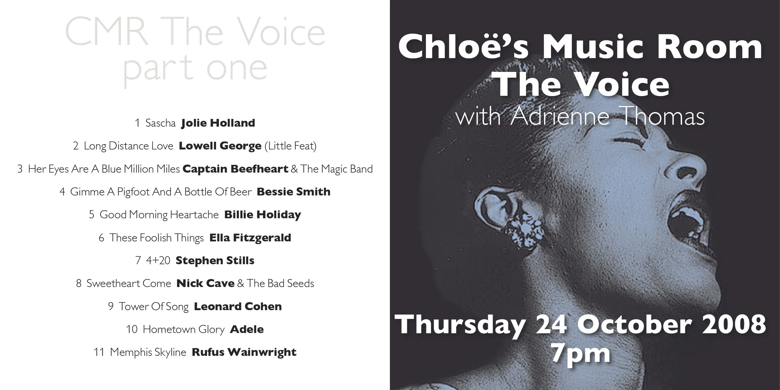 CMR CD fold label15.jpg