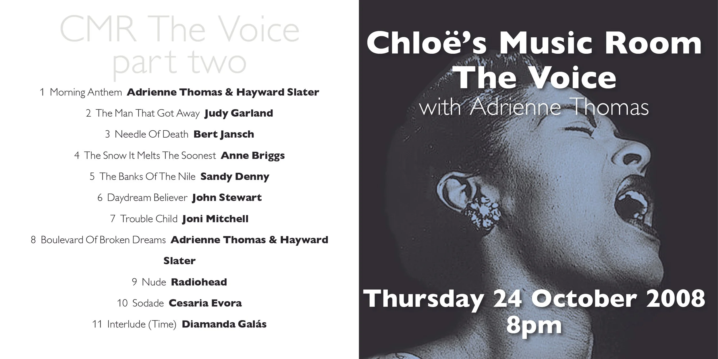 CMR CD fold label16.jpg