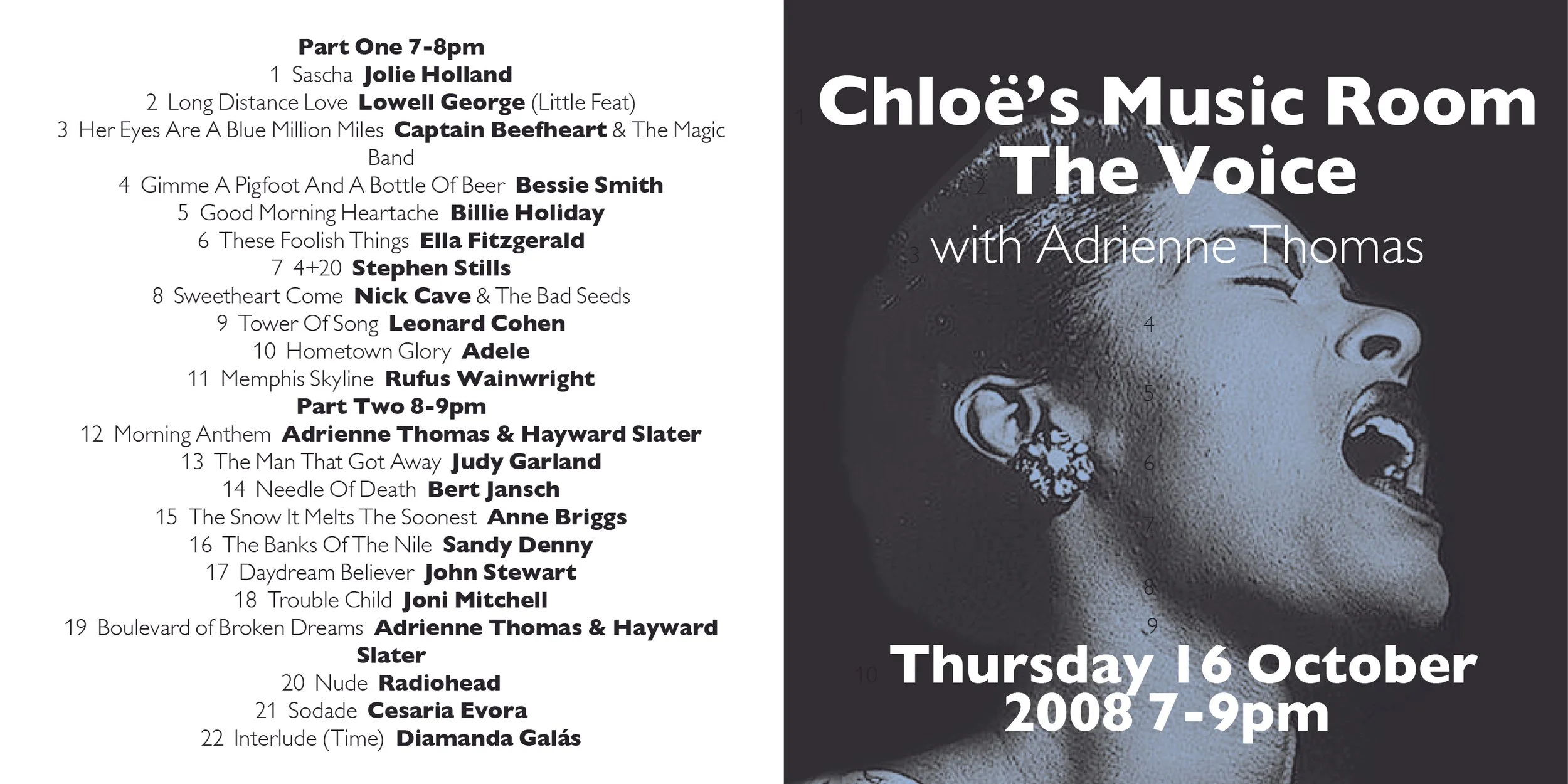 CMR CD fold label17.jpg