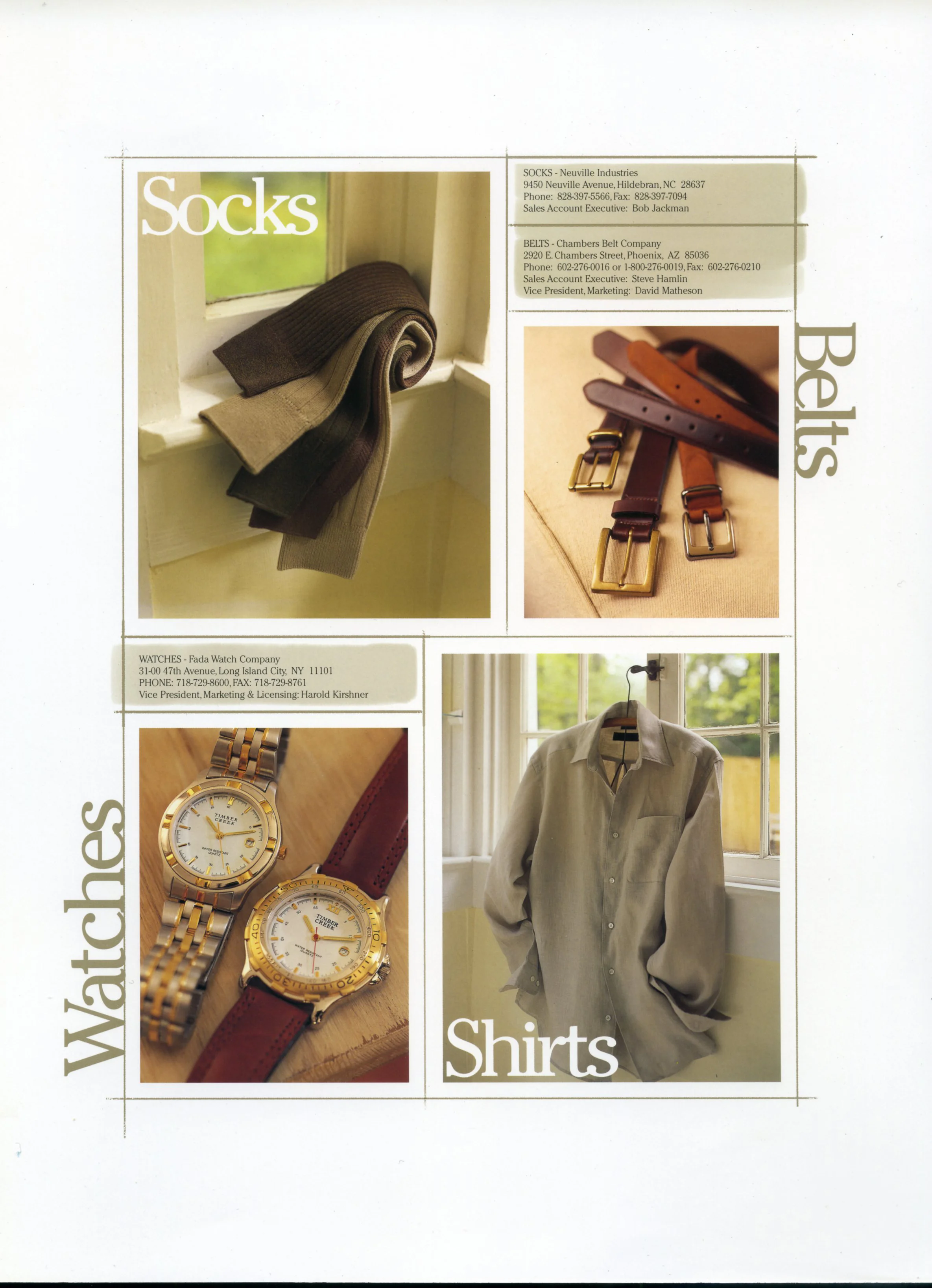 StilllifeSocks.jpg