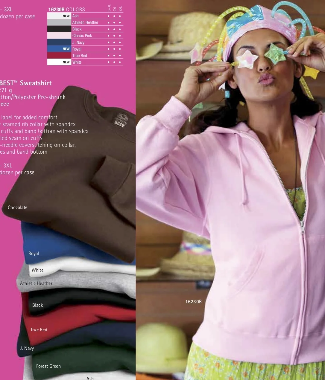 2013 FOTL catalog lo-res (dragged) 2.jpg