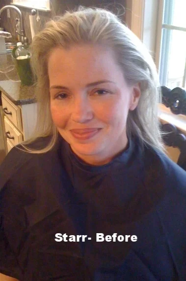 Starr-Before.JPG