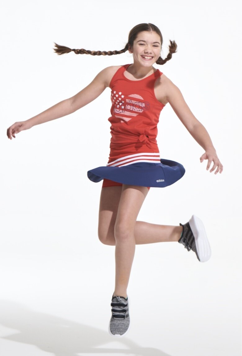 Screen Shot 2020-01-22 at 11.43.06 AM.PNG