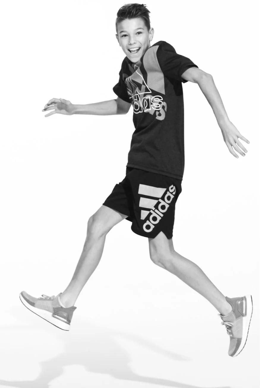 Screen Shot 2019-10-24 at 9.16.05 AM.PNG