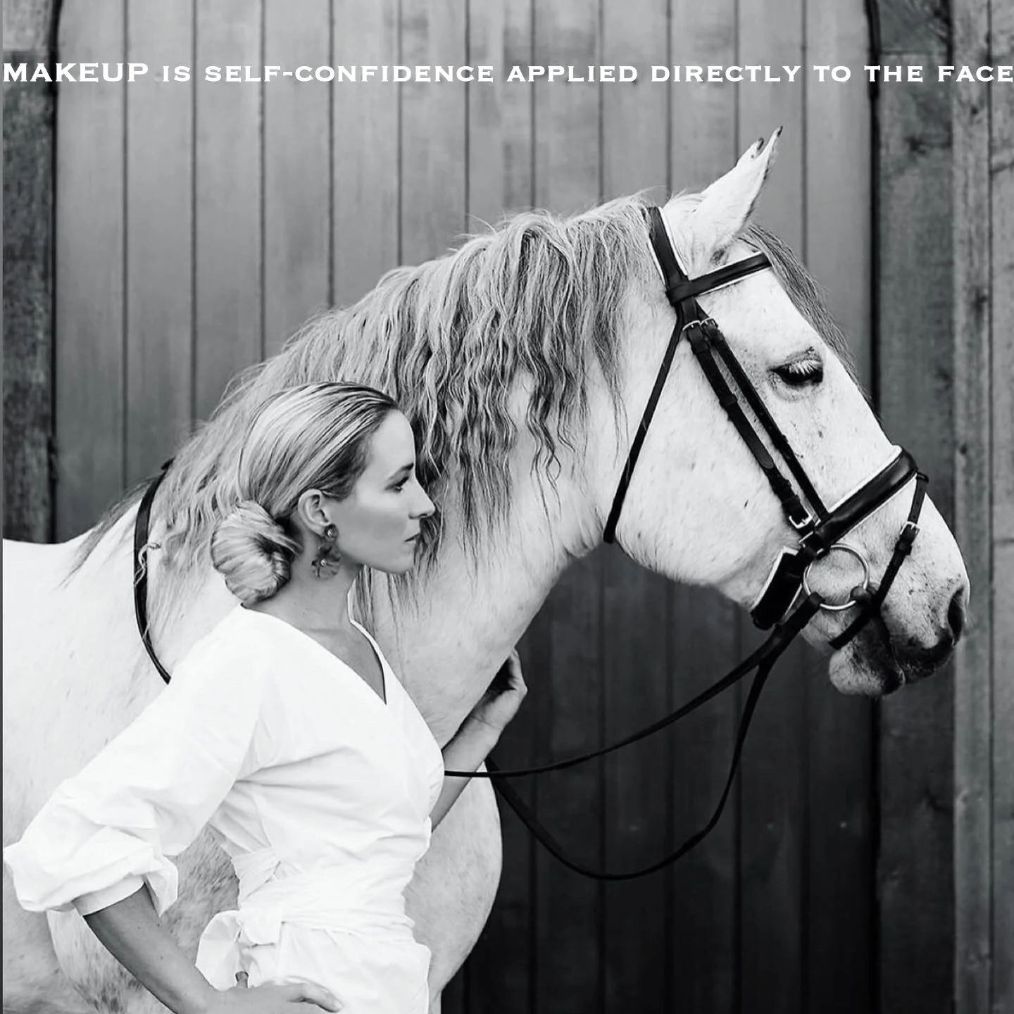 3209C0EC-4F5F-47CC-B4D8-8338E881366B copy.jpg