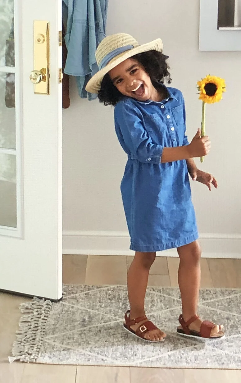 Girlwithflower.jpg