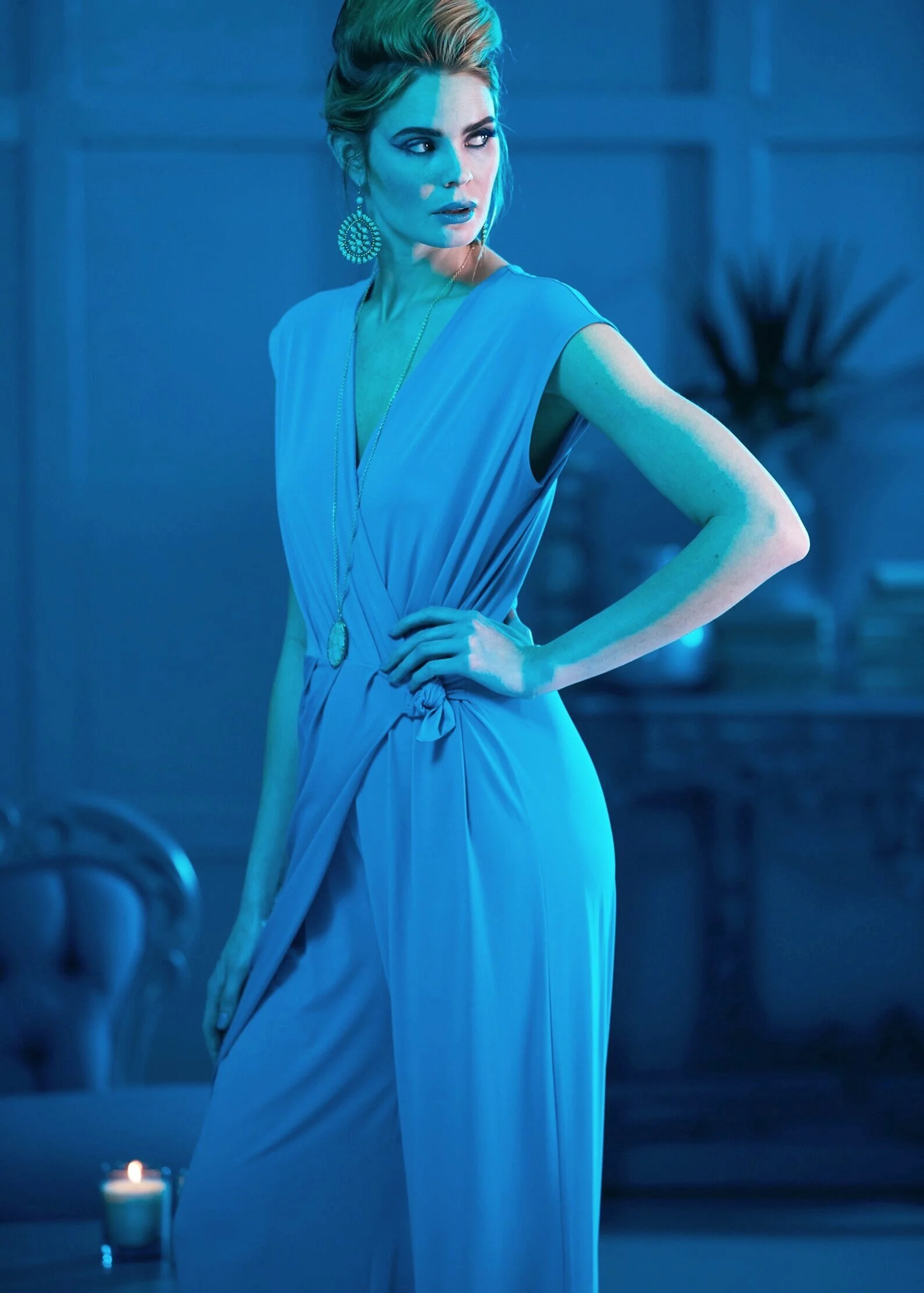 Blue_033.jpg