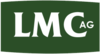 www.lmcag.com
