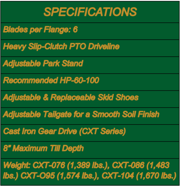 Screen Shot 2018-06-01 at 6.22.12 PM.png