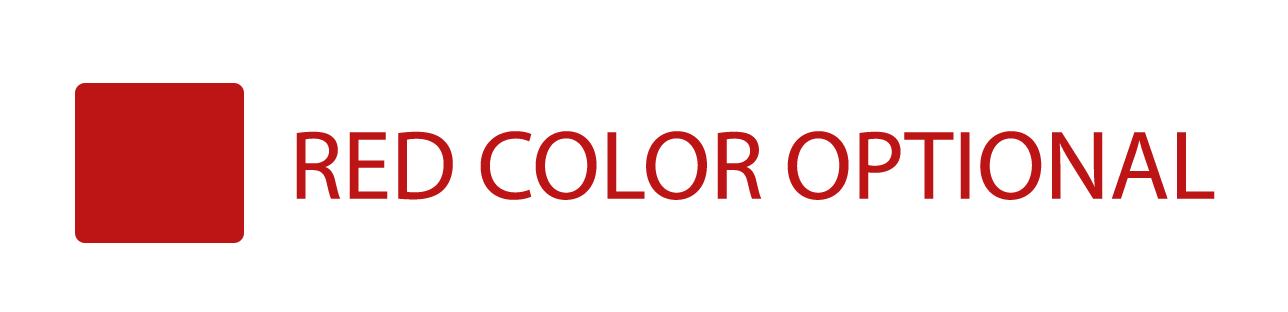 red option.png