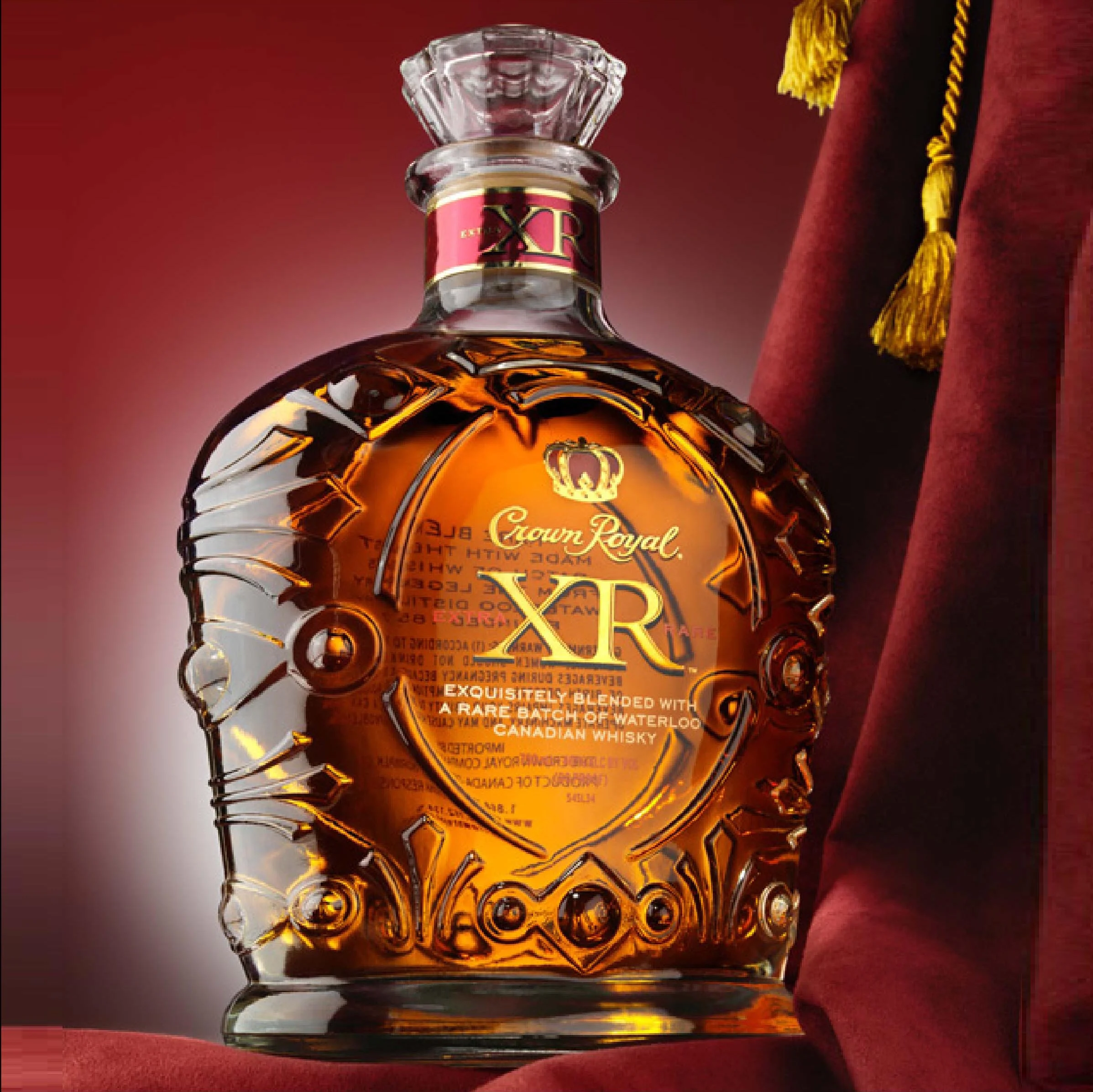 Crown-Royal-XR Touched.jpg